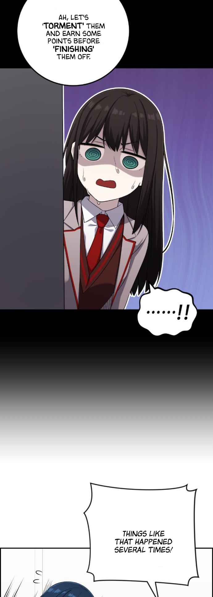48