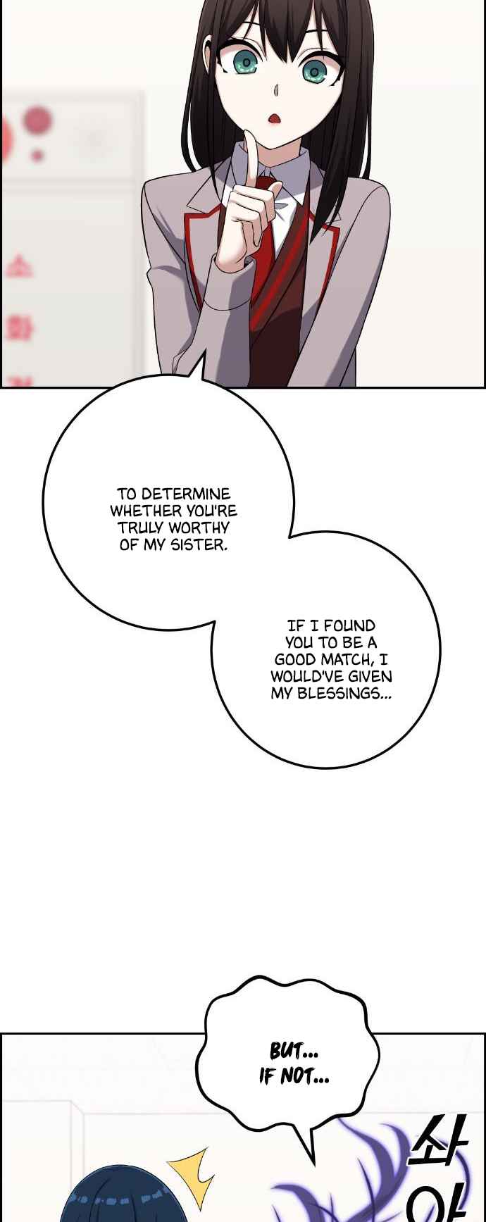55