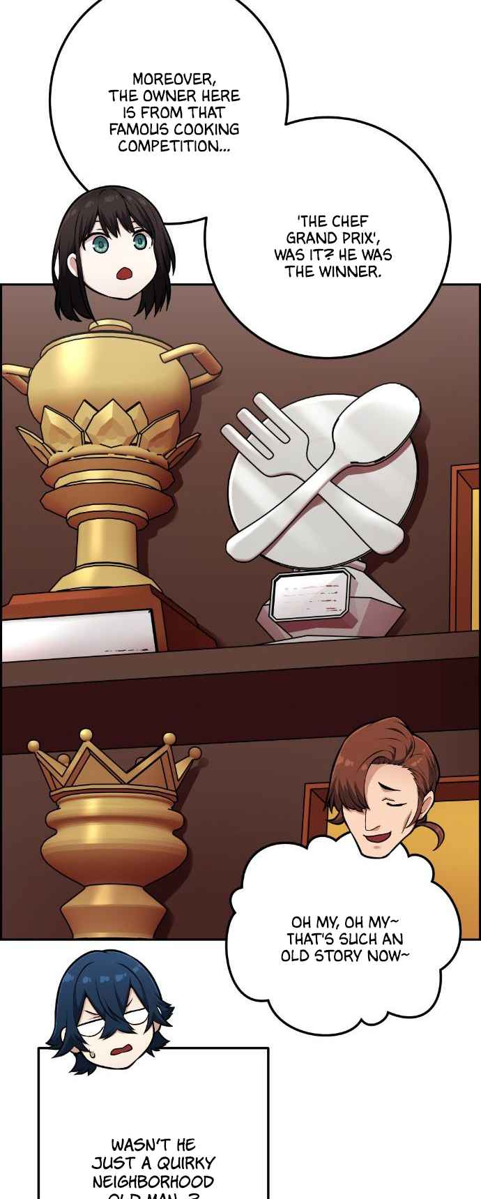 56