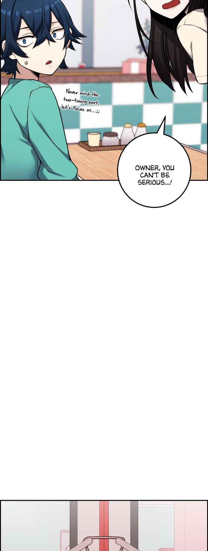 62