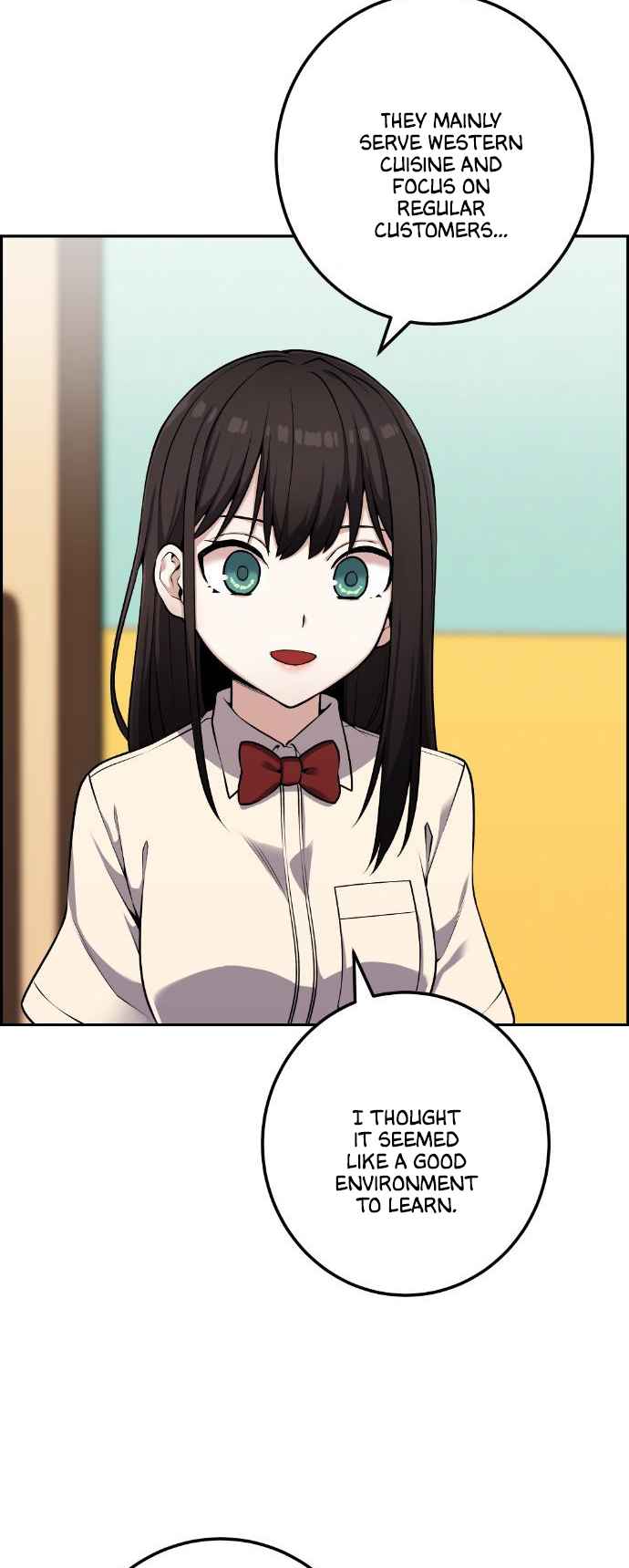 55