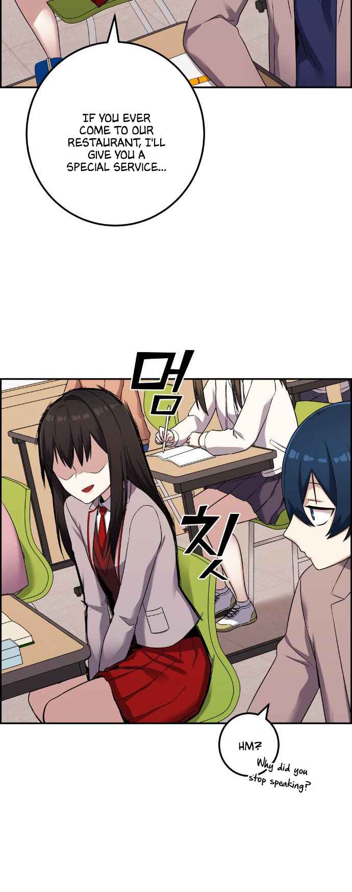 35