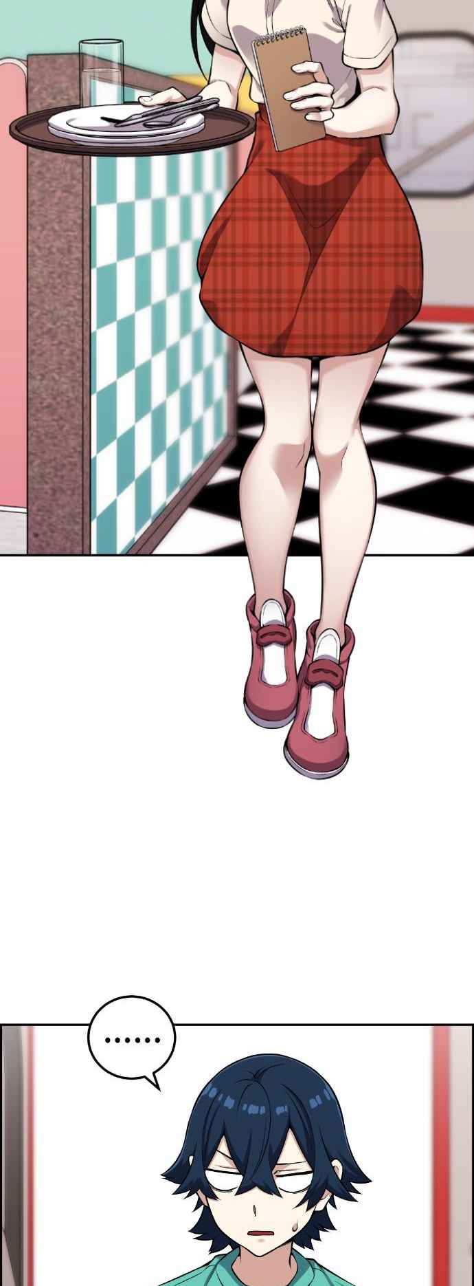 45