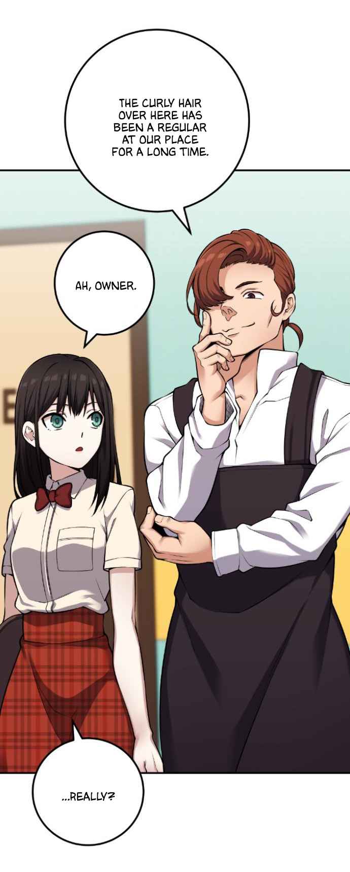 52