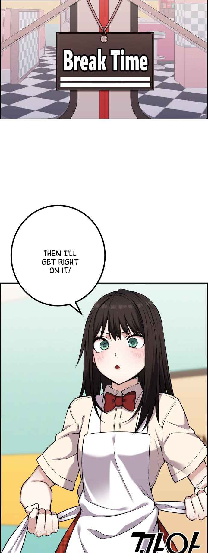 63