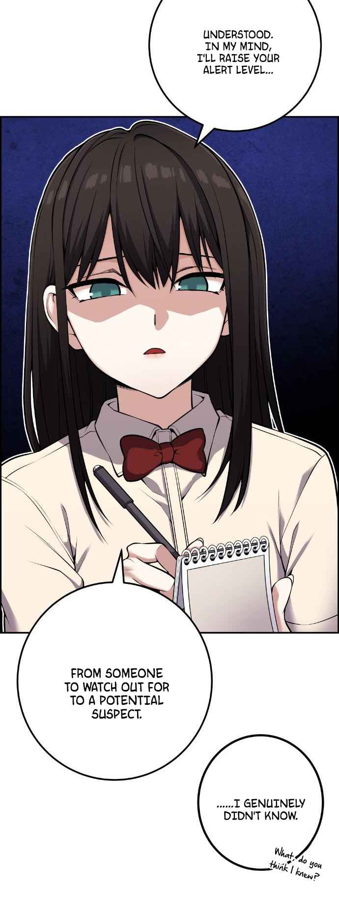 49
