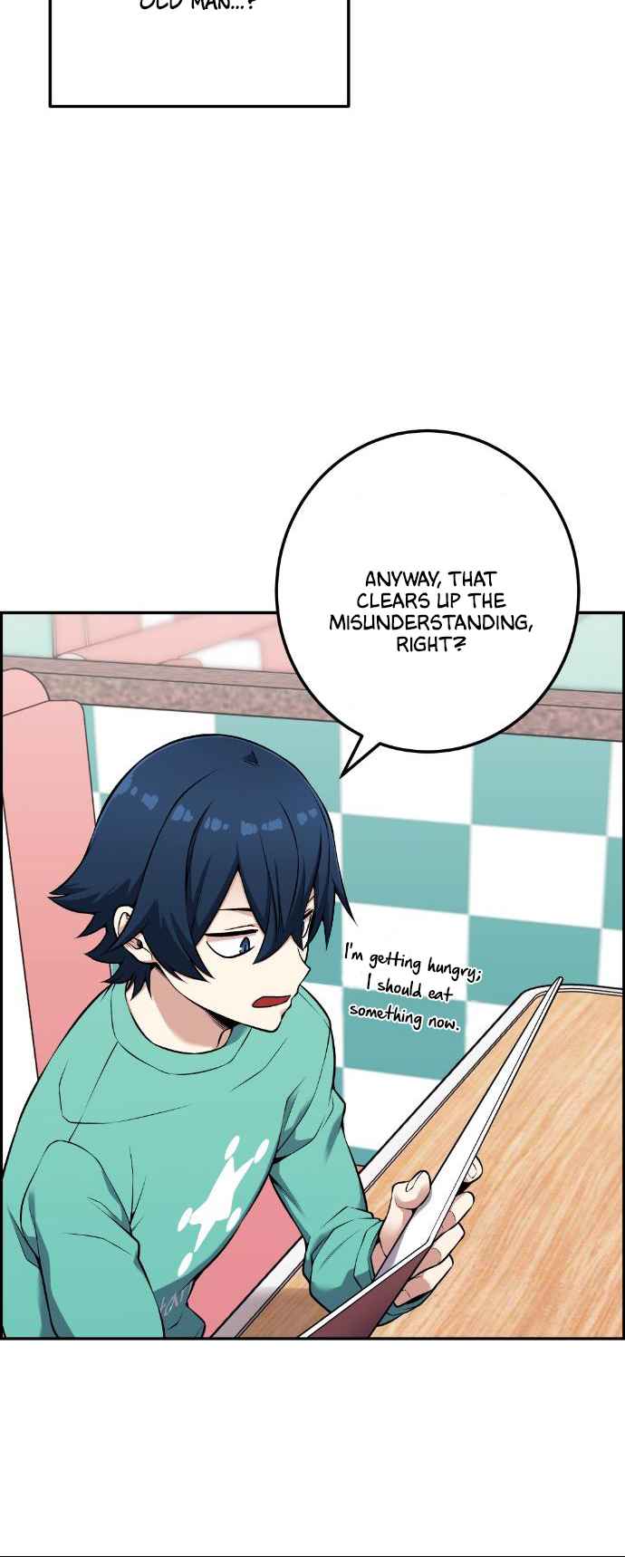 57