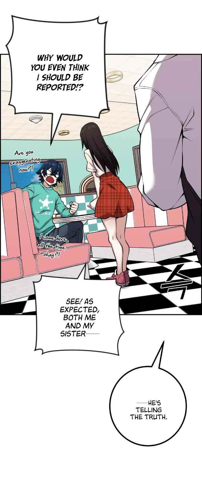 51