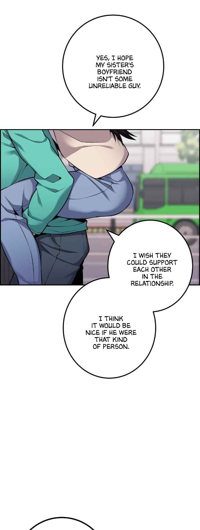 59