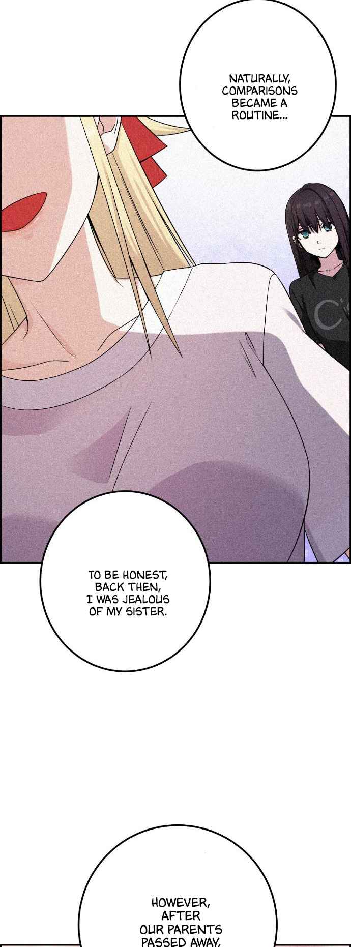 53