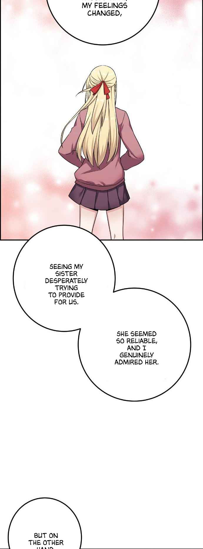 54