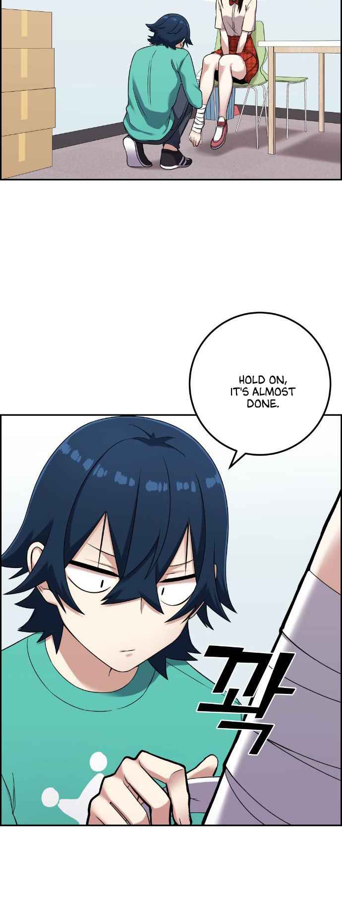 36