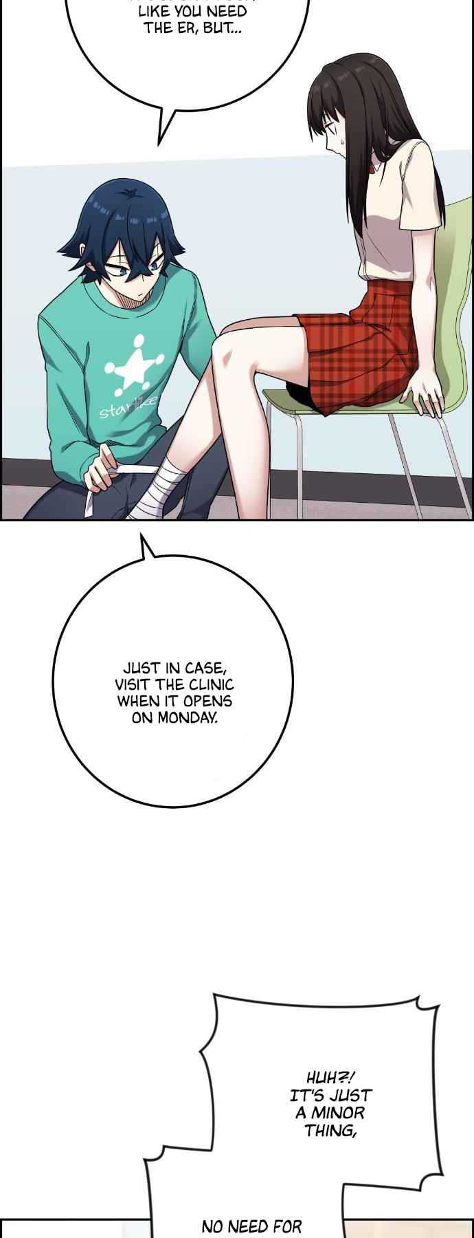 39