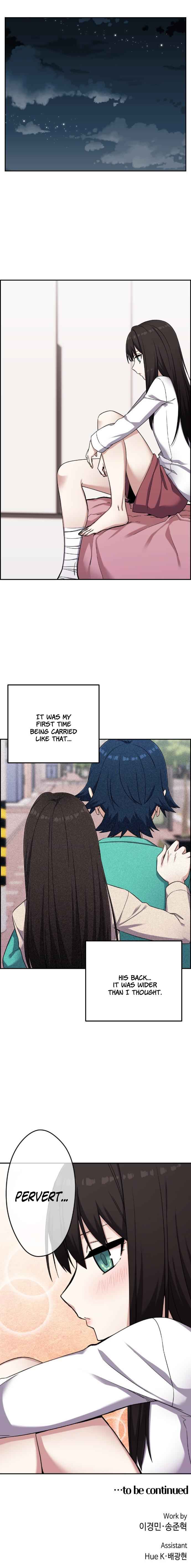 73