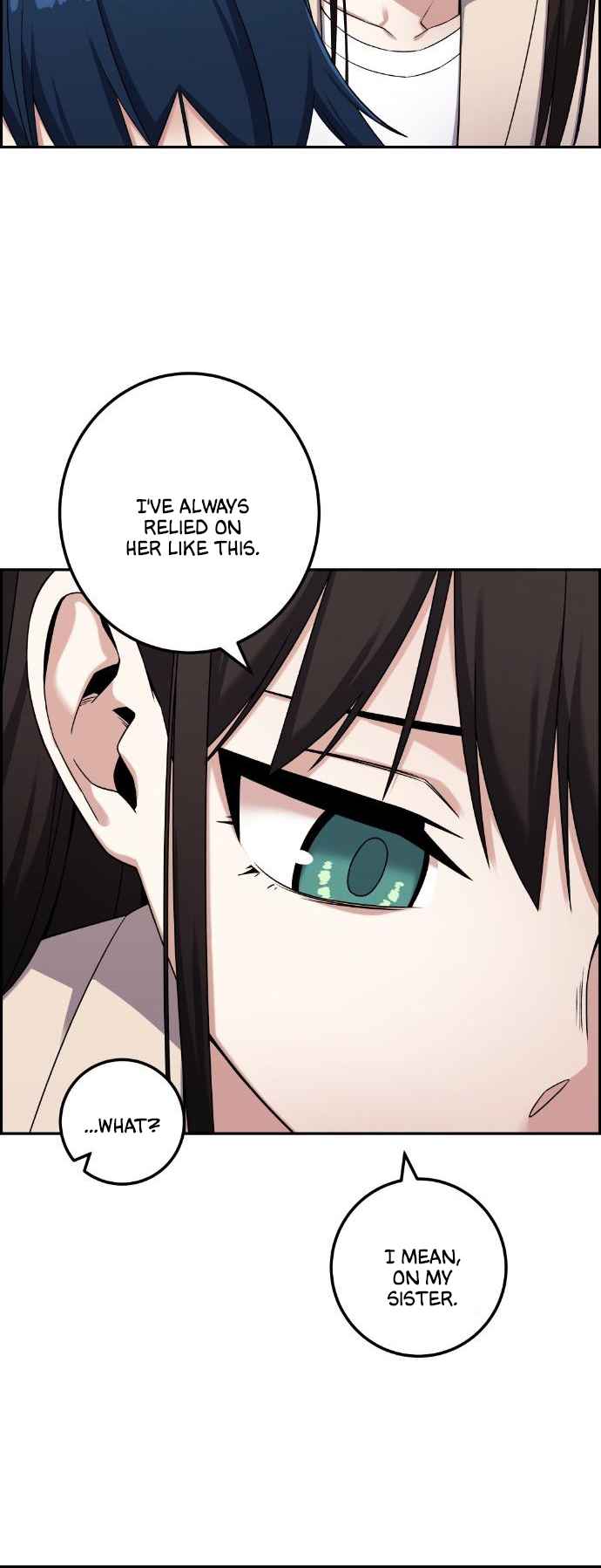 51