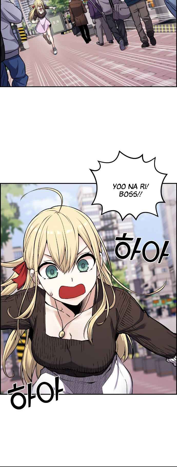 65