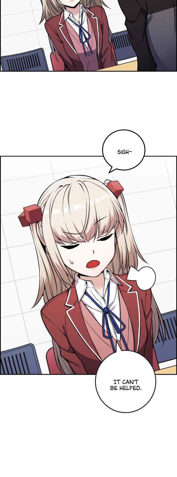 32