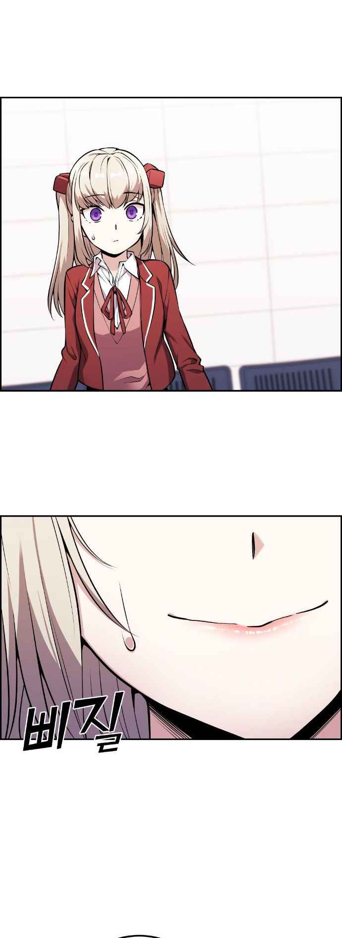 69
