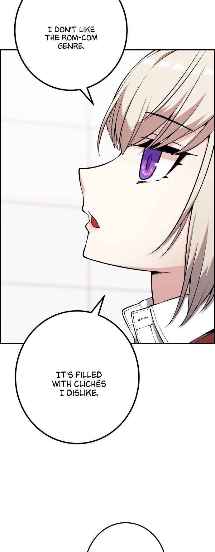 55