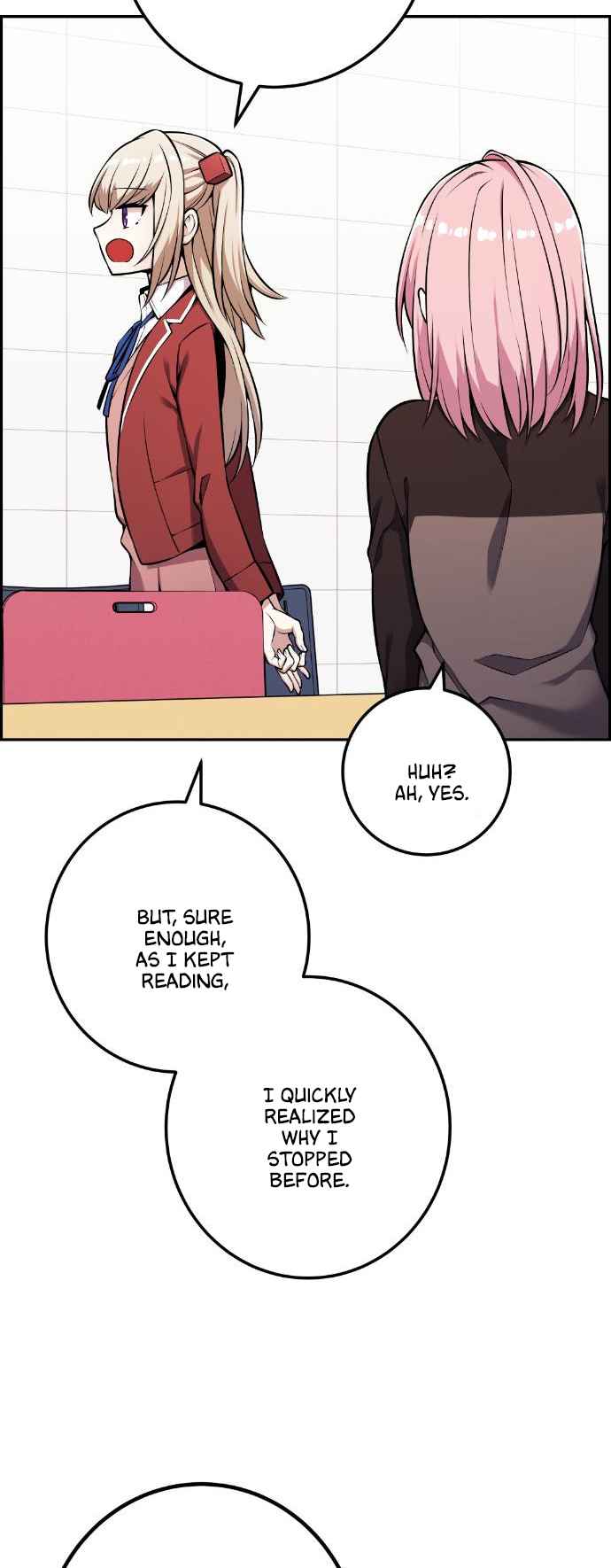 54