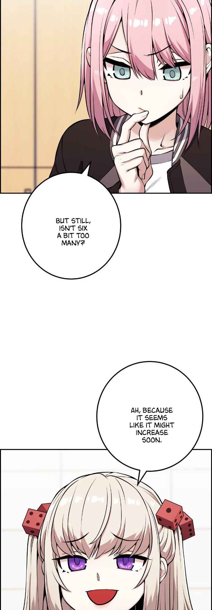 36