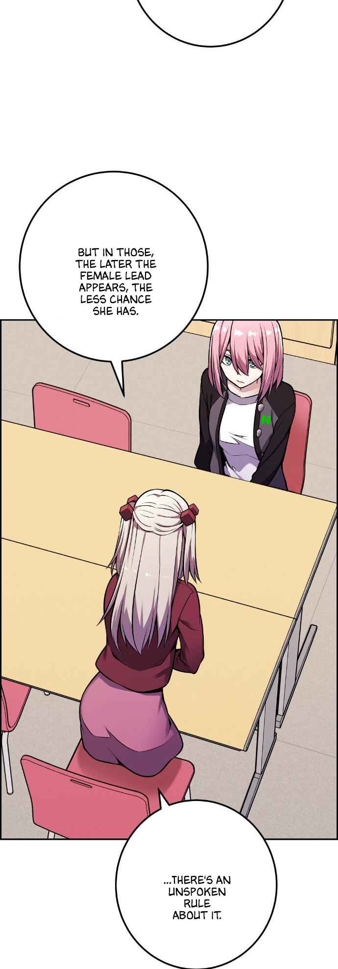 39