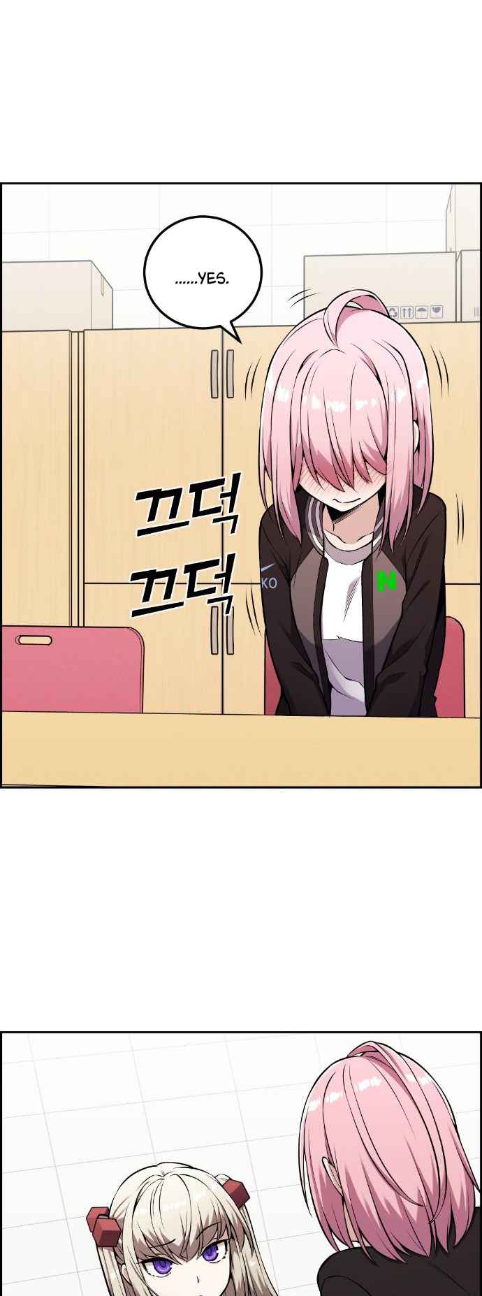 31