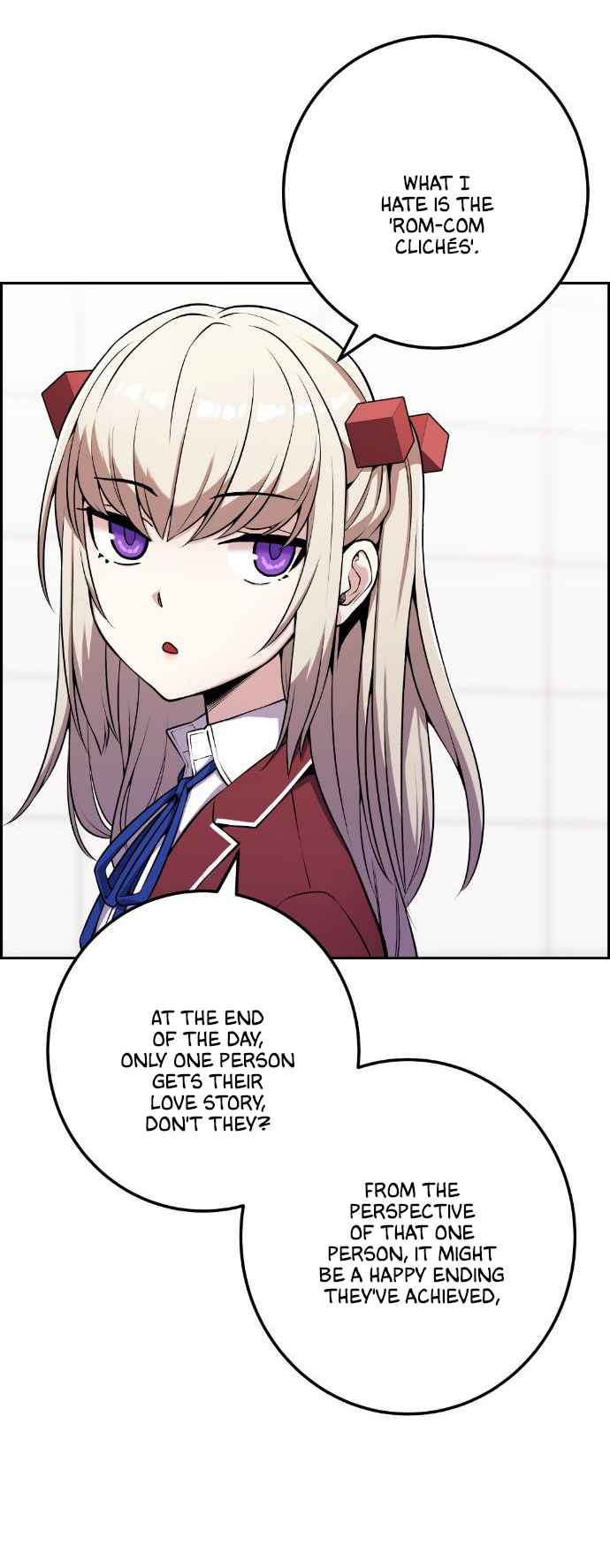 59