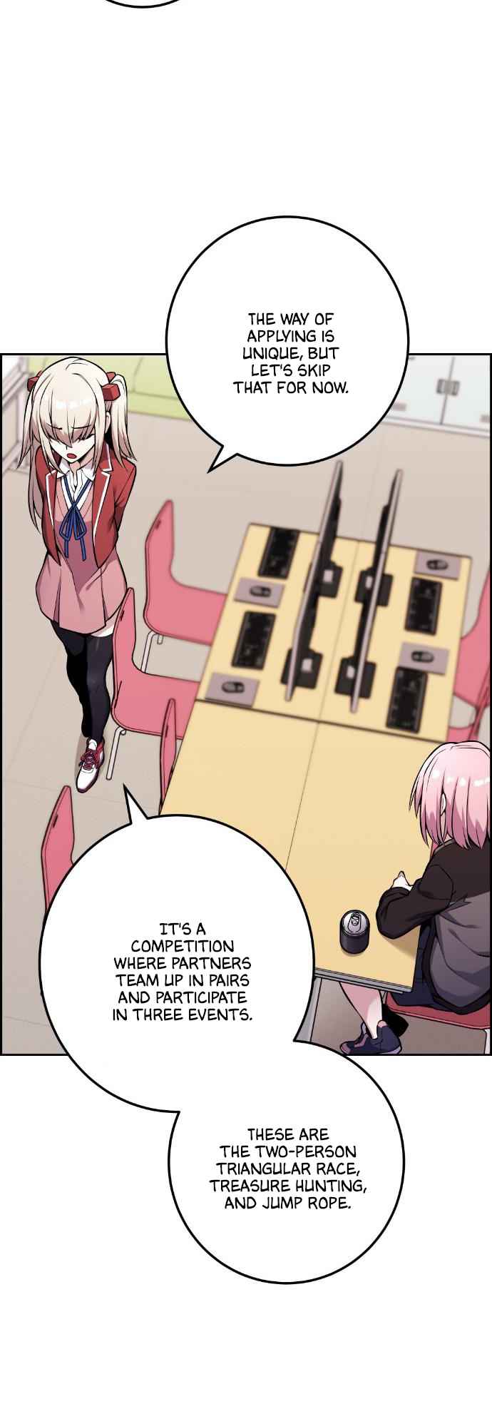 46
