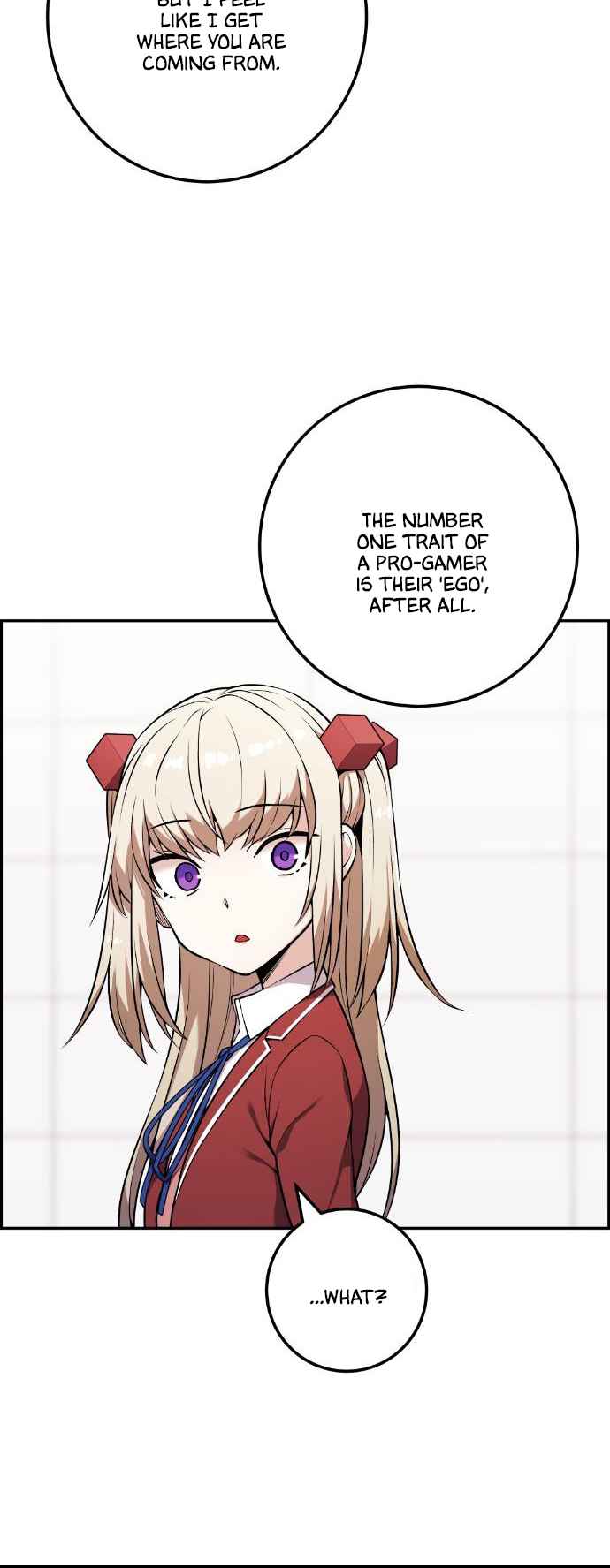 65