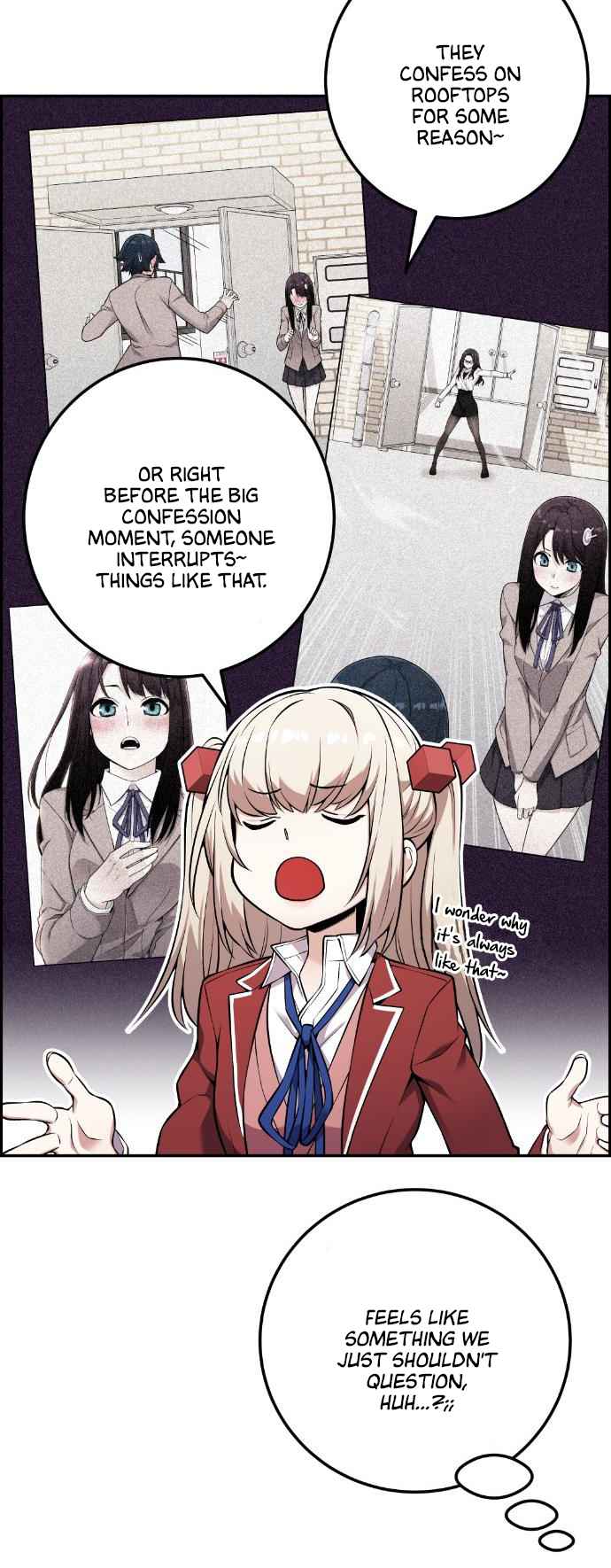 57
