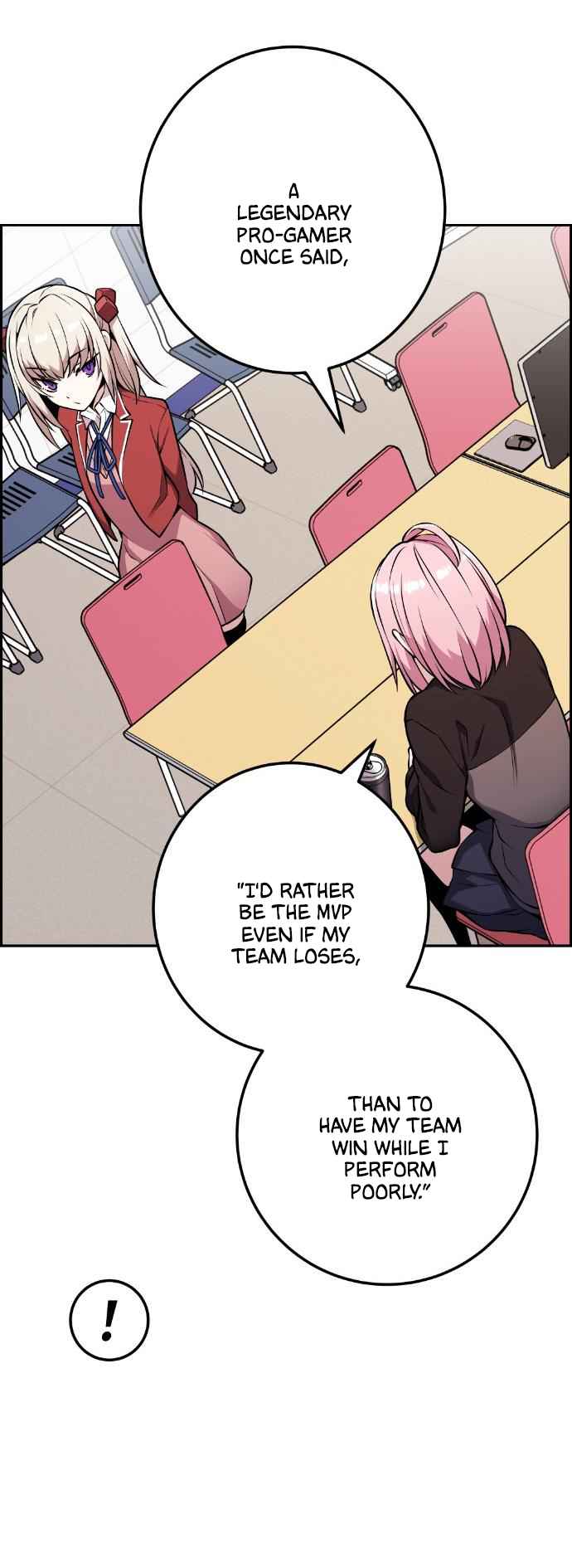 66