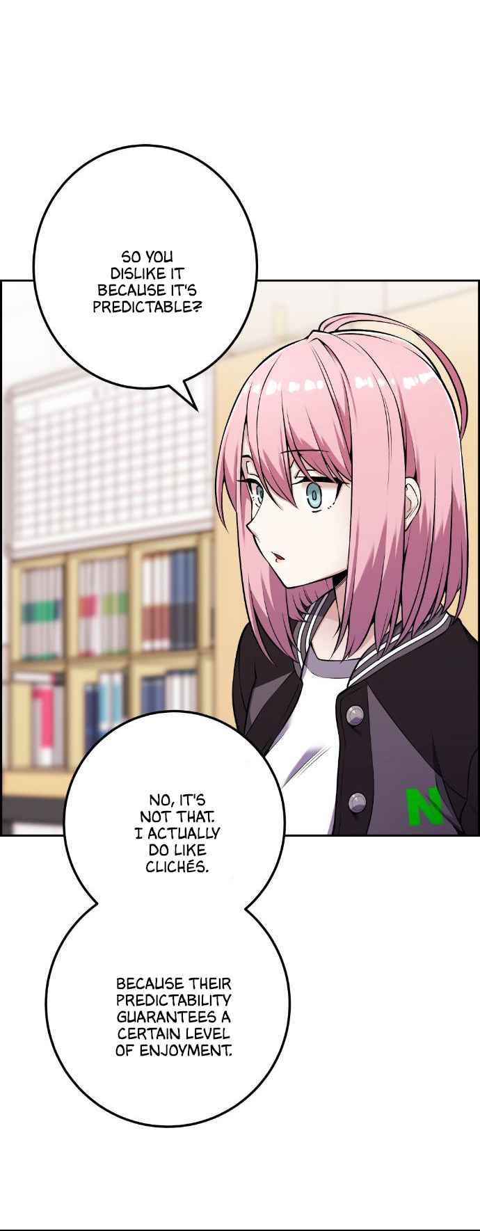 58