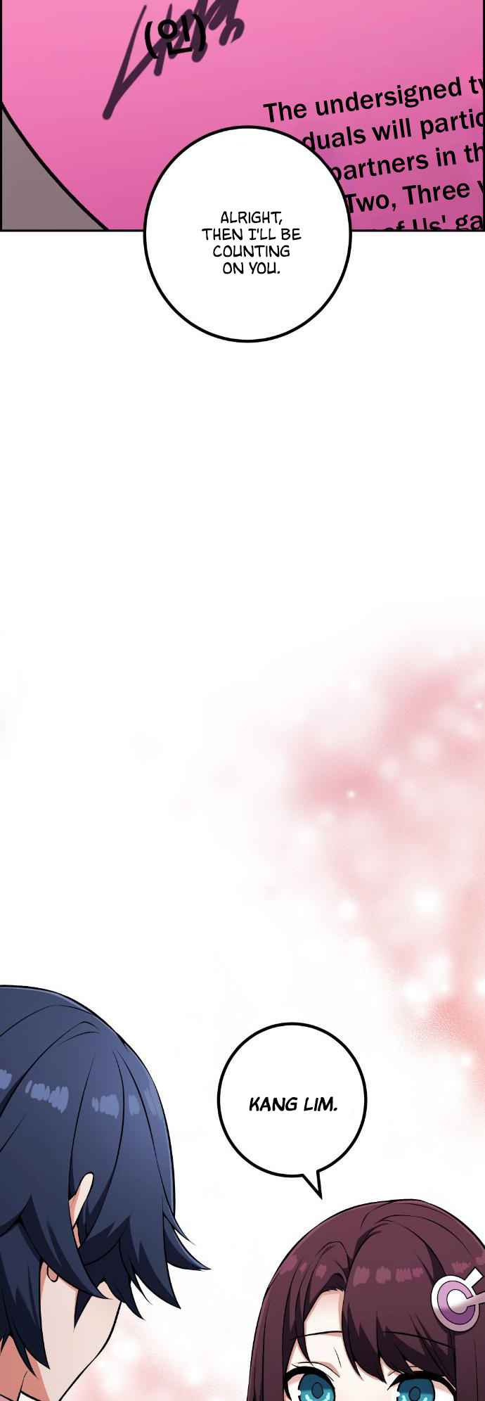 63