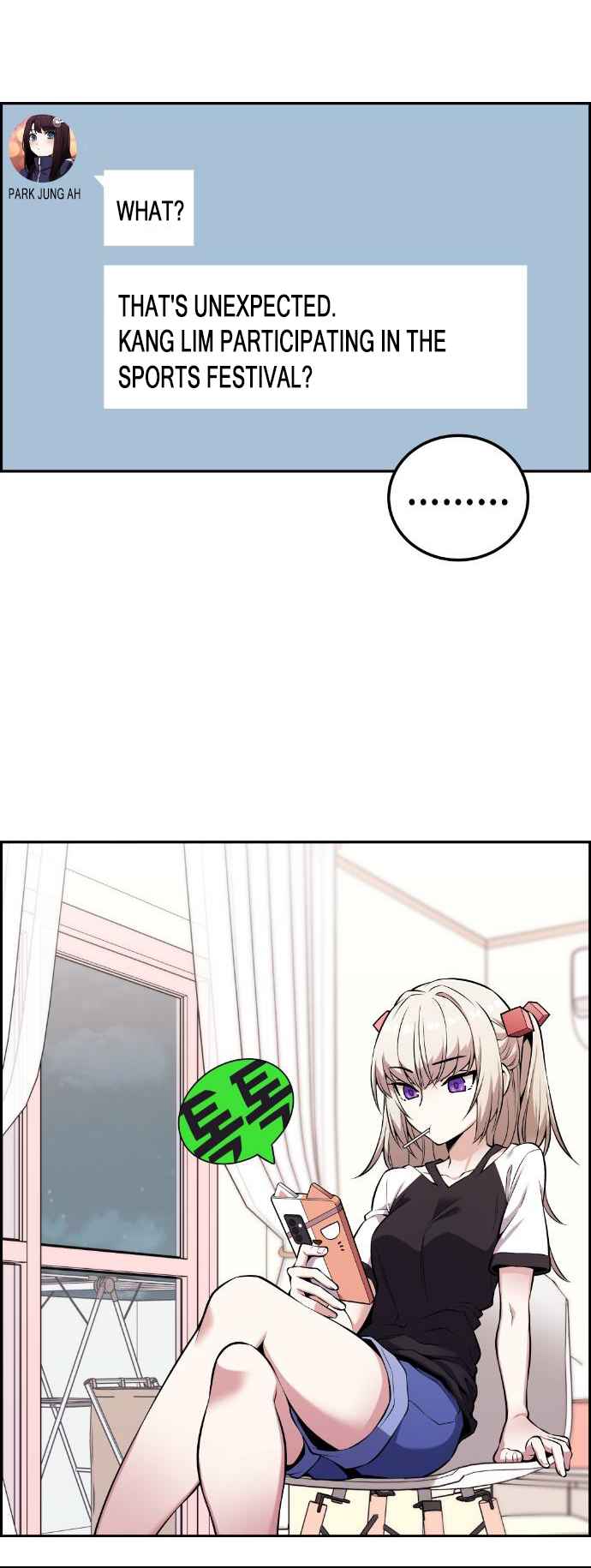 50