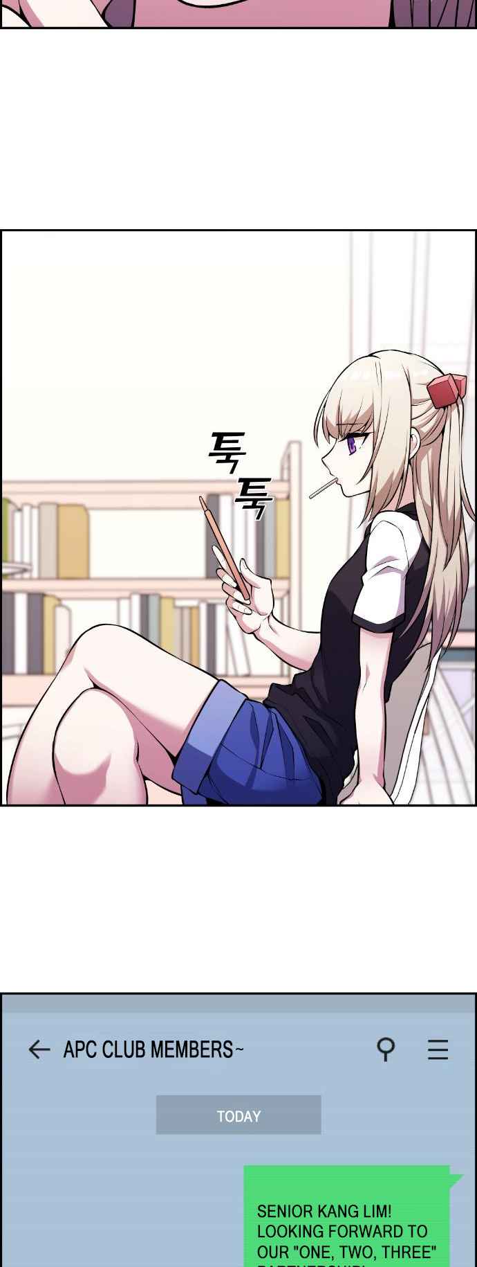 47