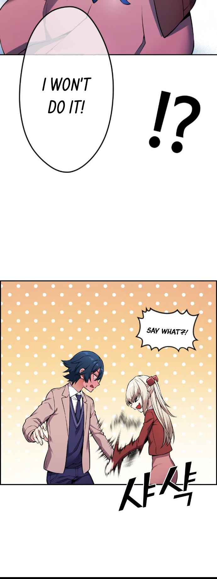 43