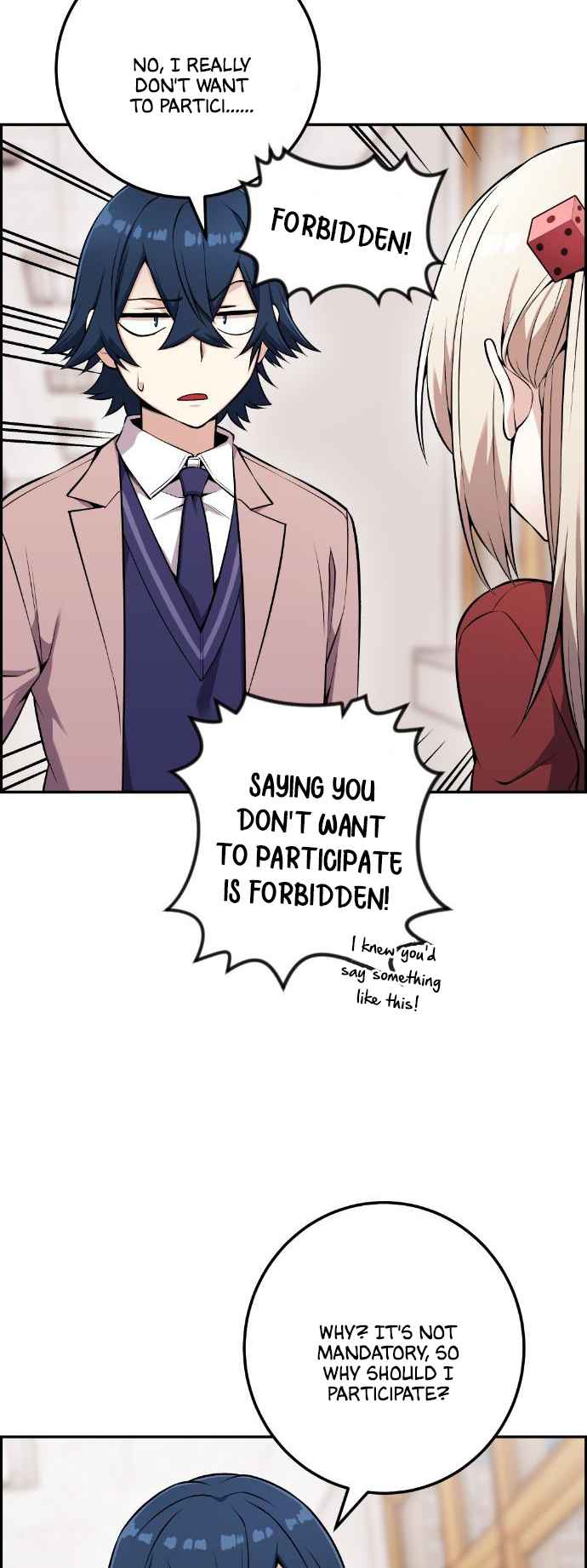 39