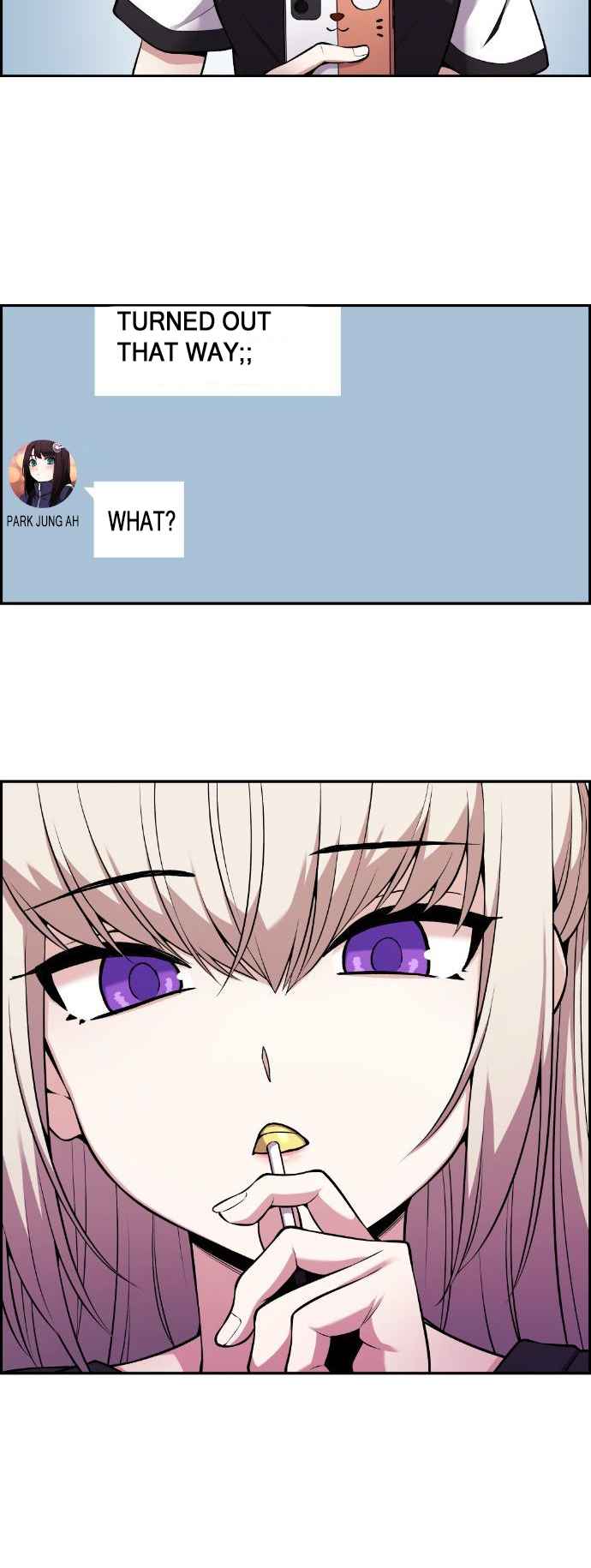 49
