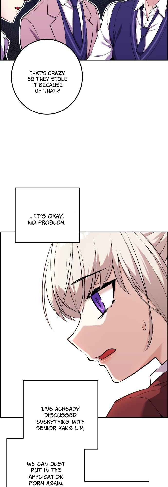 60