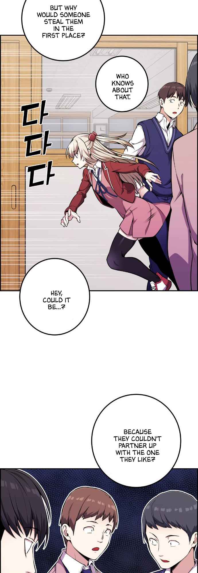59