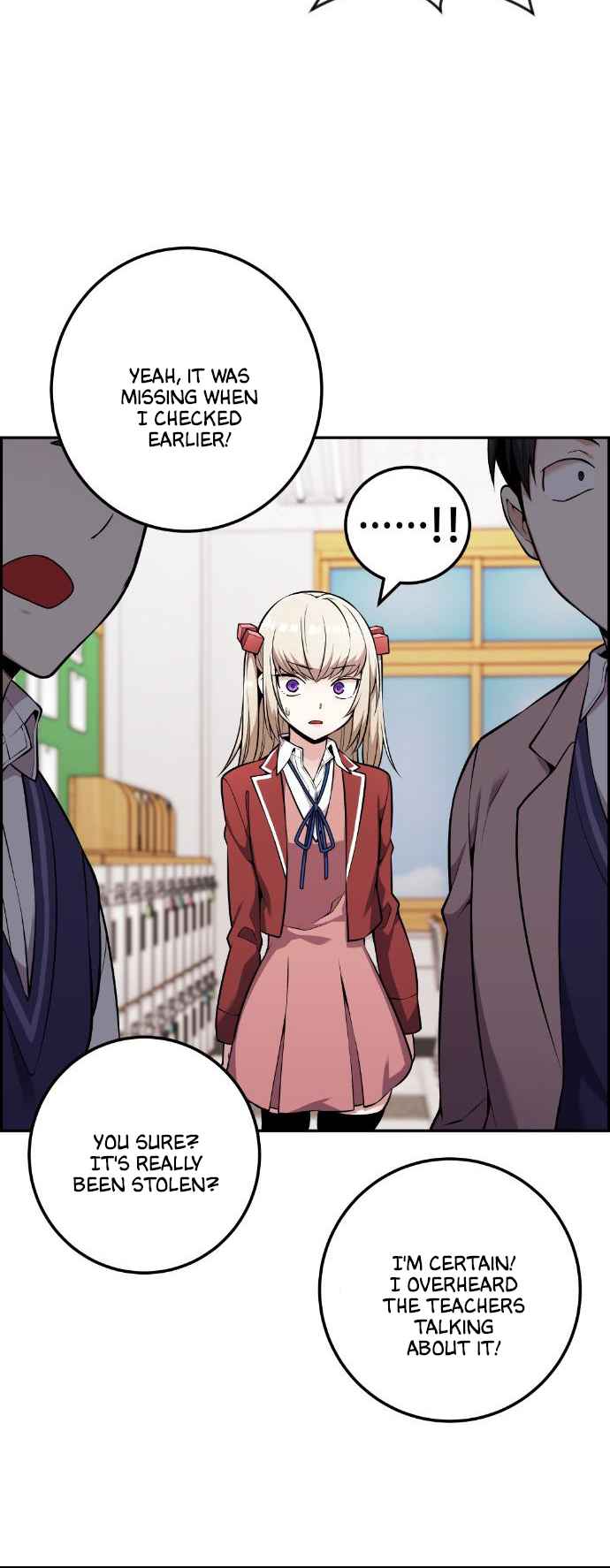 57