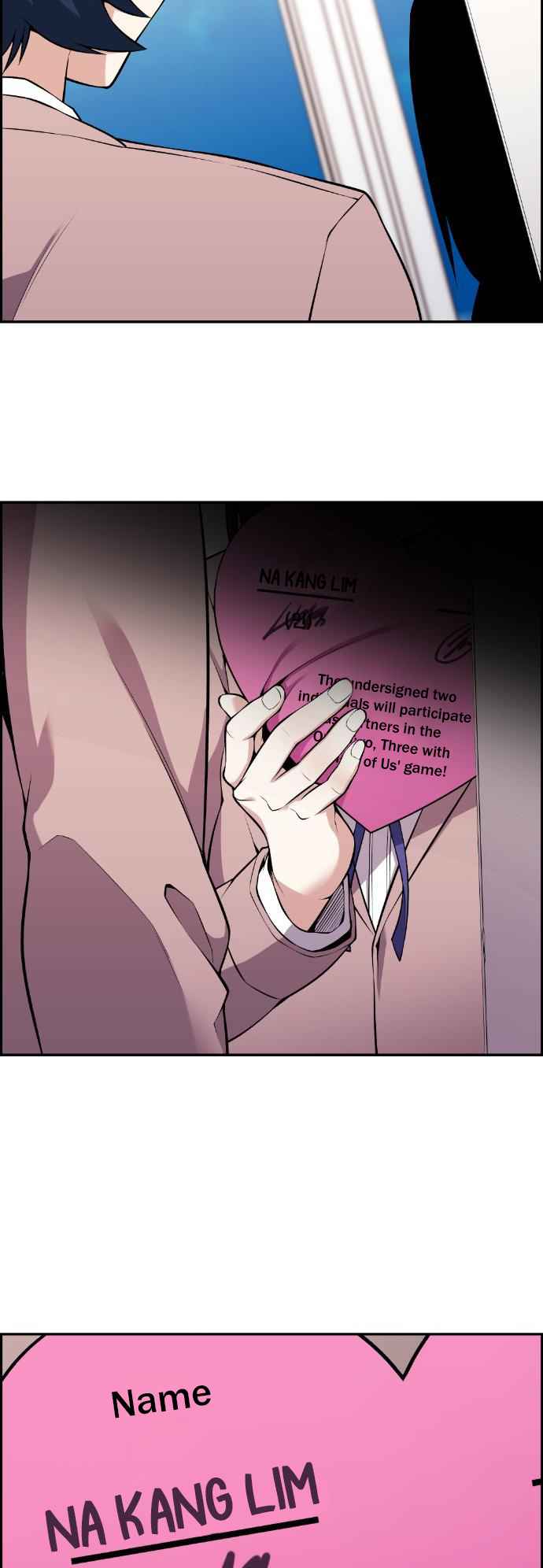 62