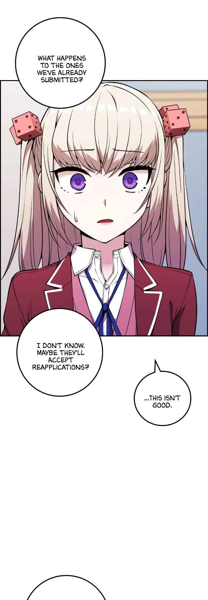 58