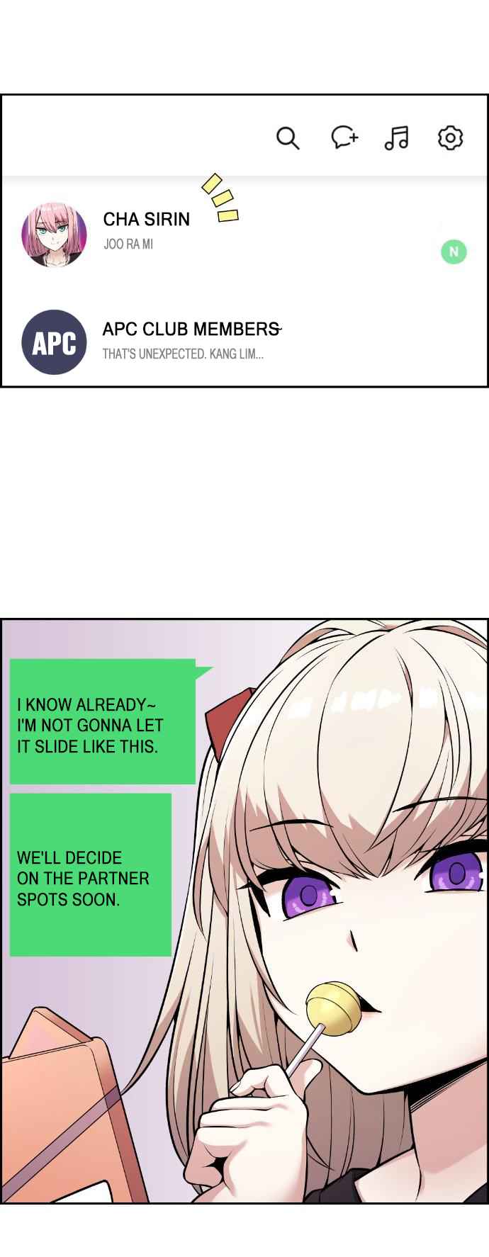 51