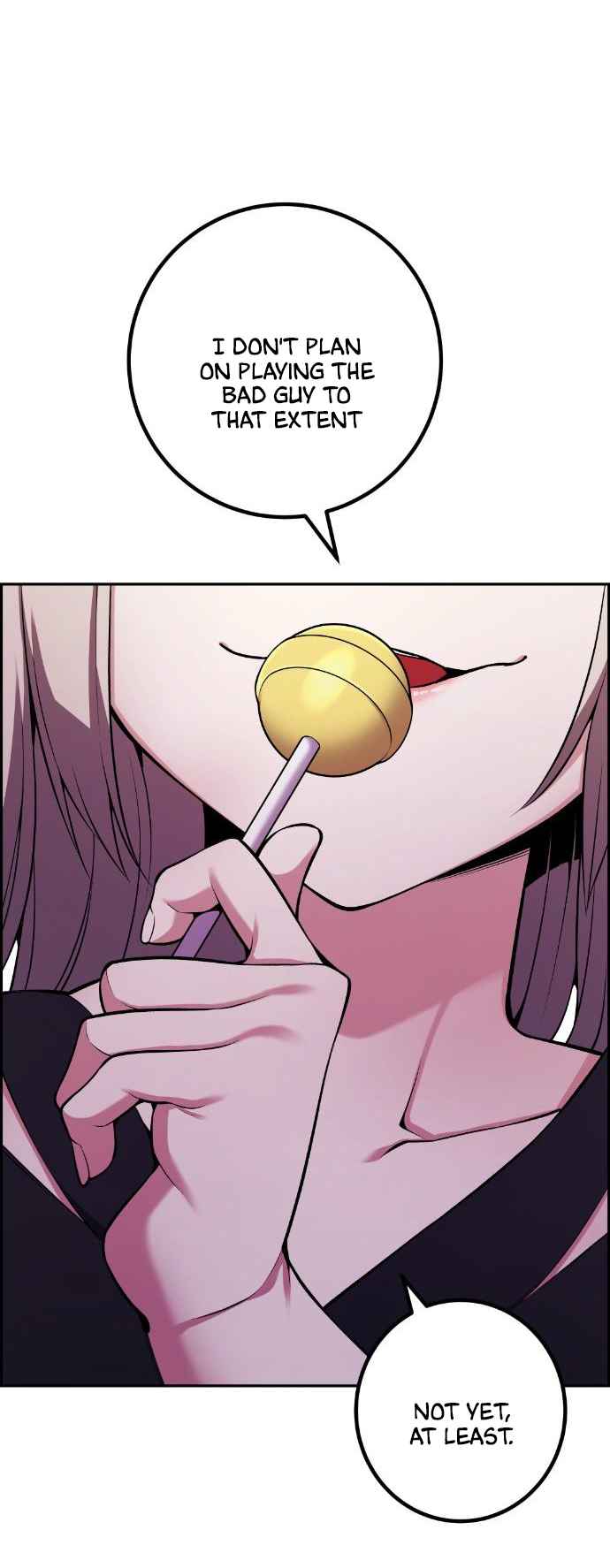 52