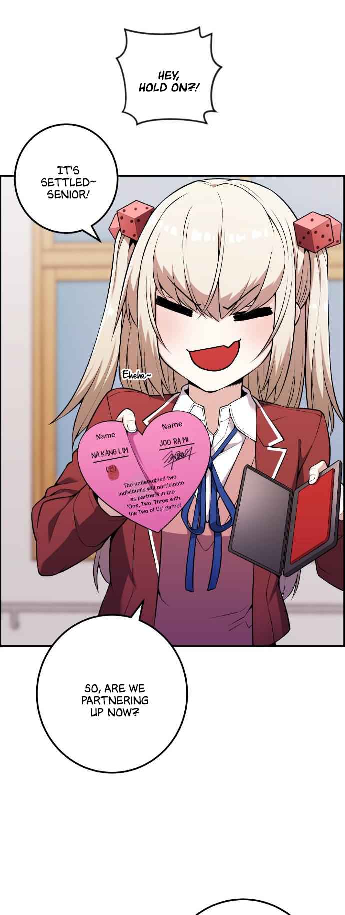 44