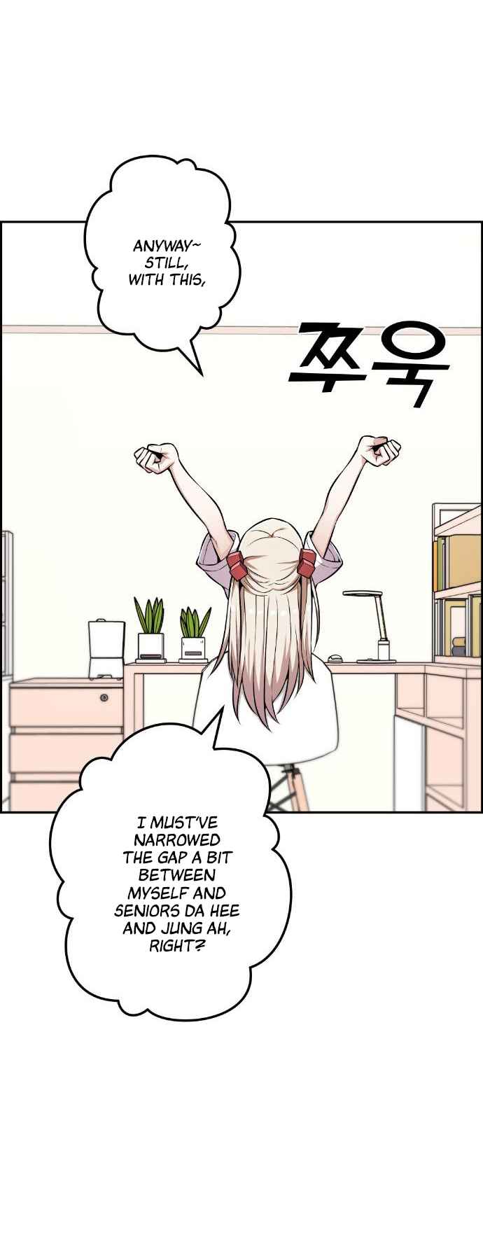 53