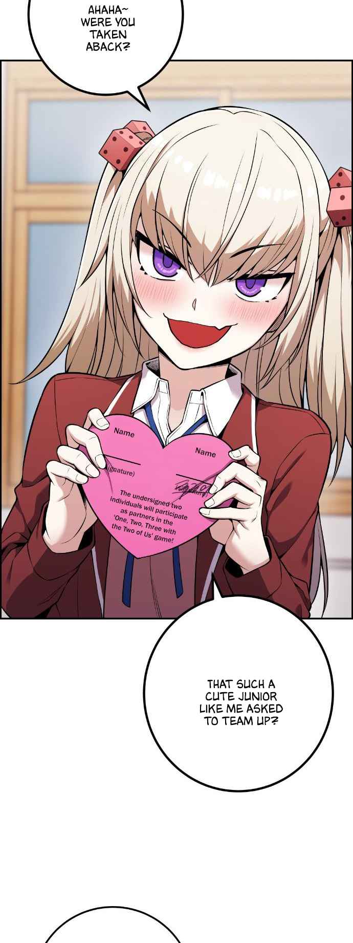 38