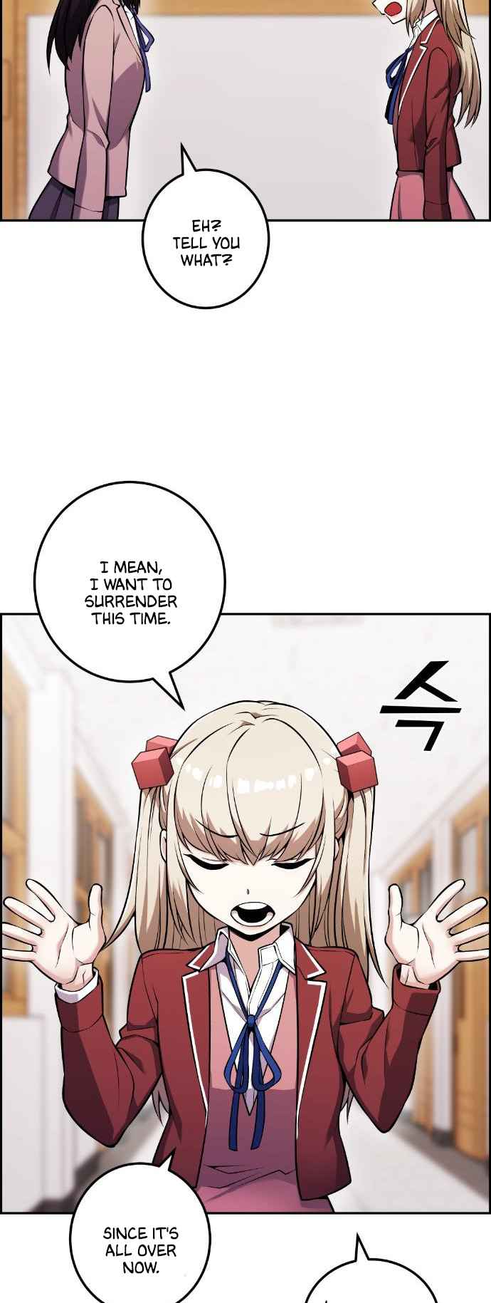 60